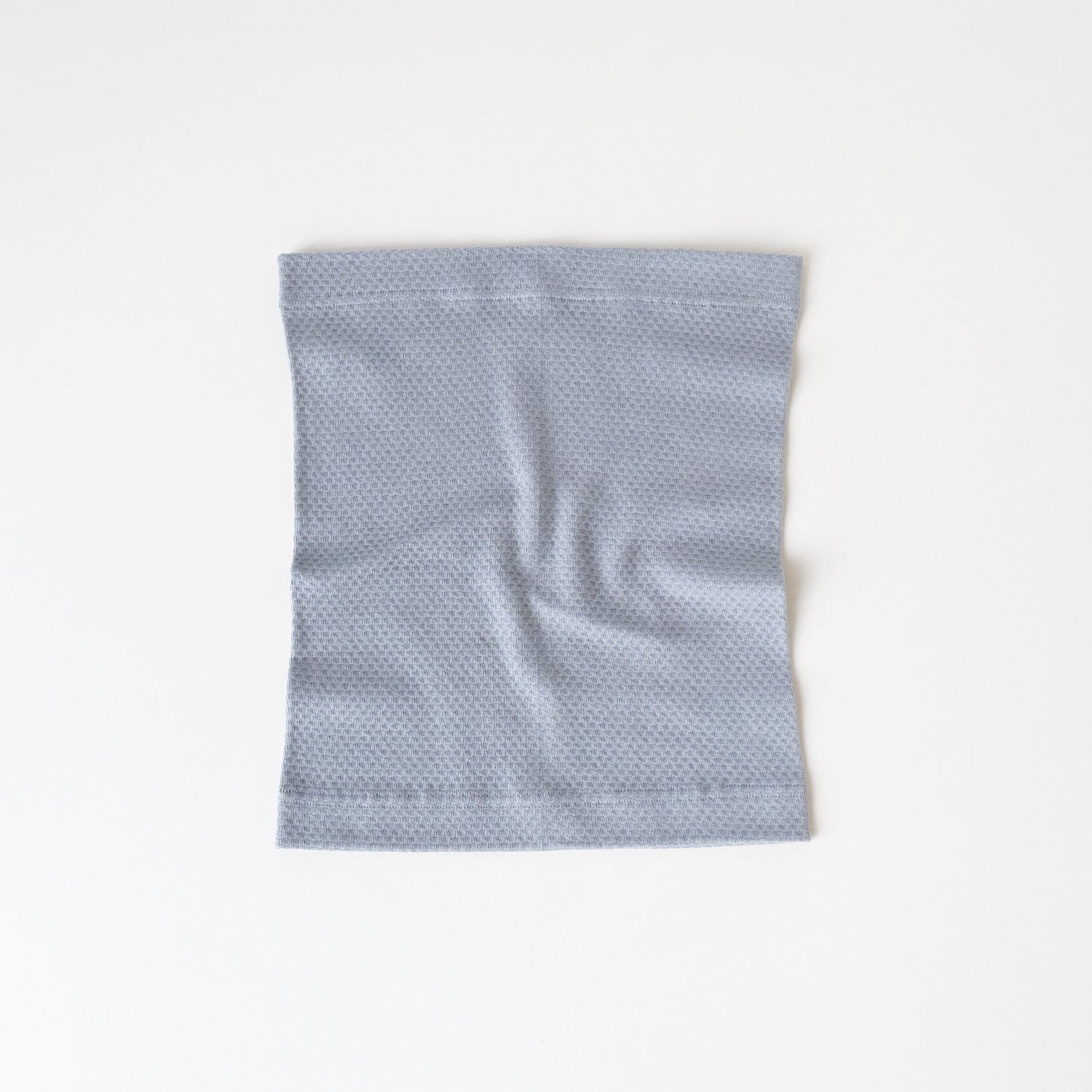 スーピマワッフルハラマキ waffle haramaki ワッフルハラマキ