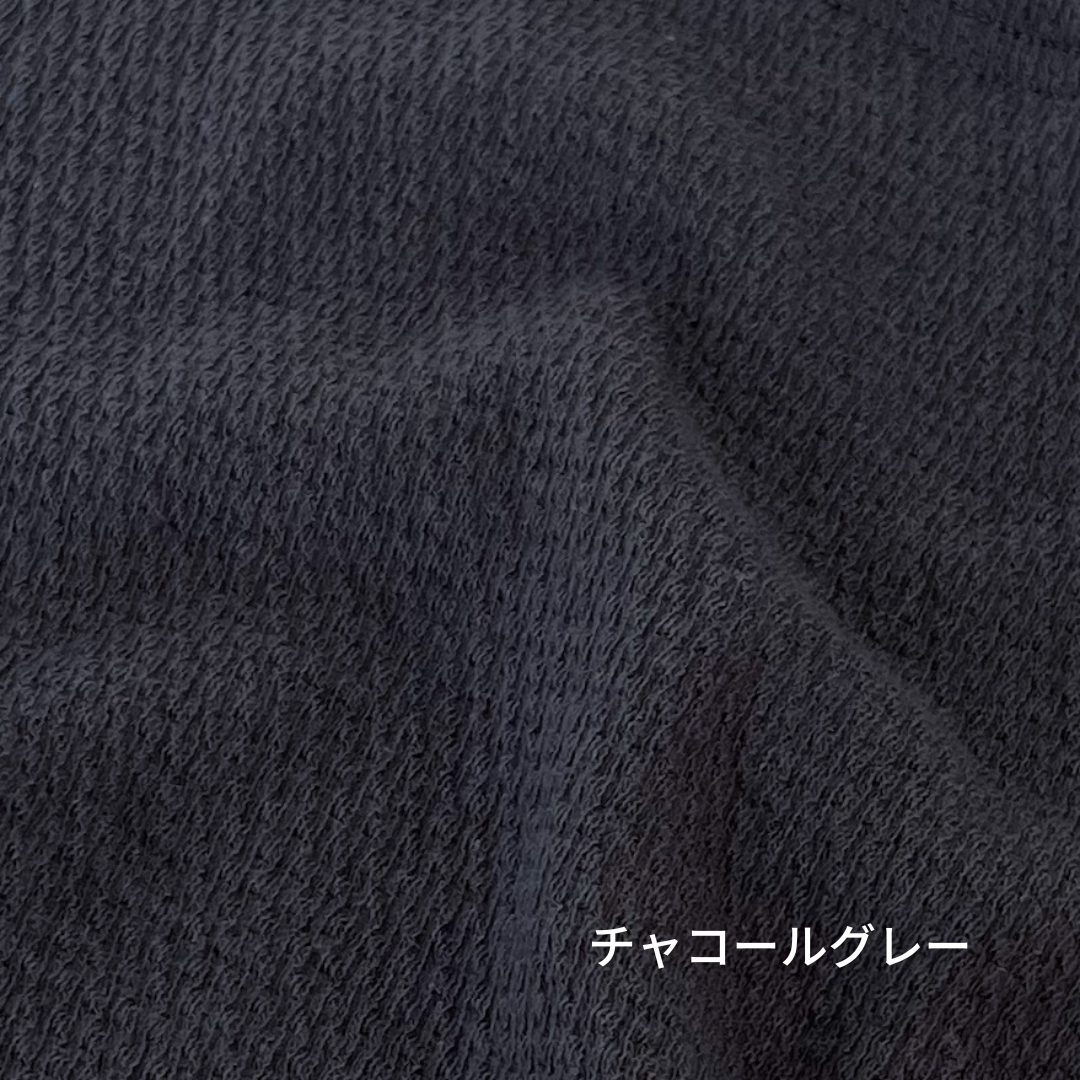 スフレワッフルブラレット waffle haramaki ワッフルハラマキ