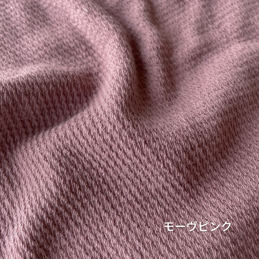 スフレワッフルブラレット waffle haramaki ワッフルハラマキ
