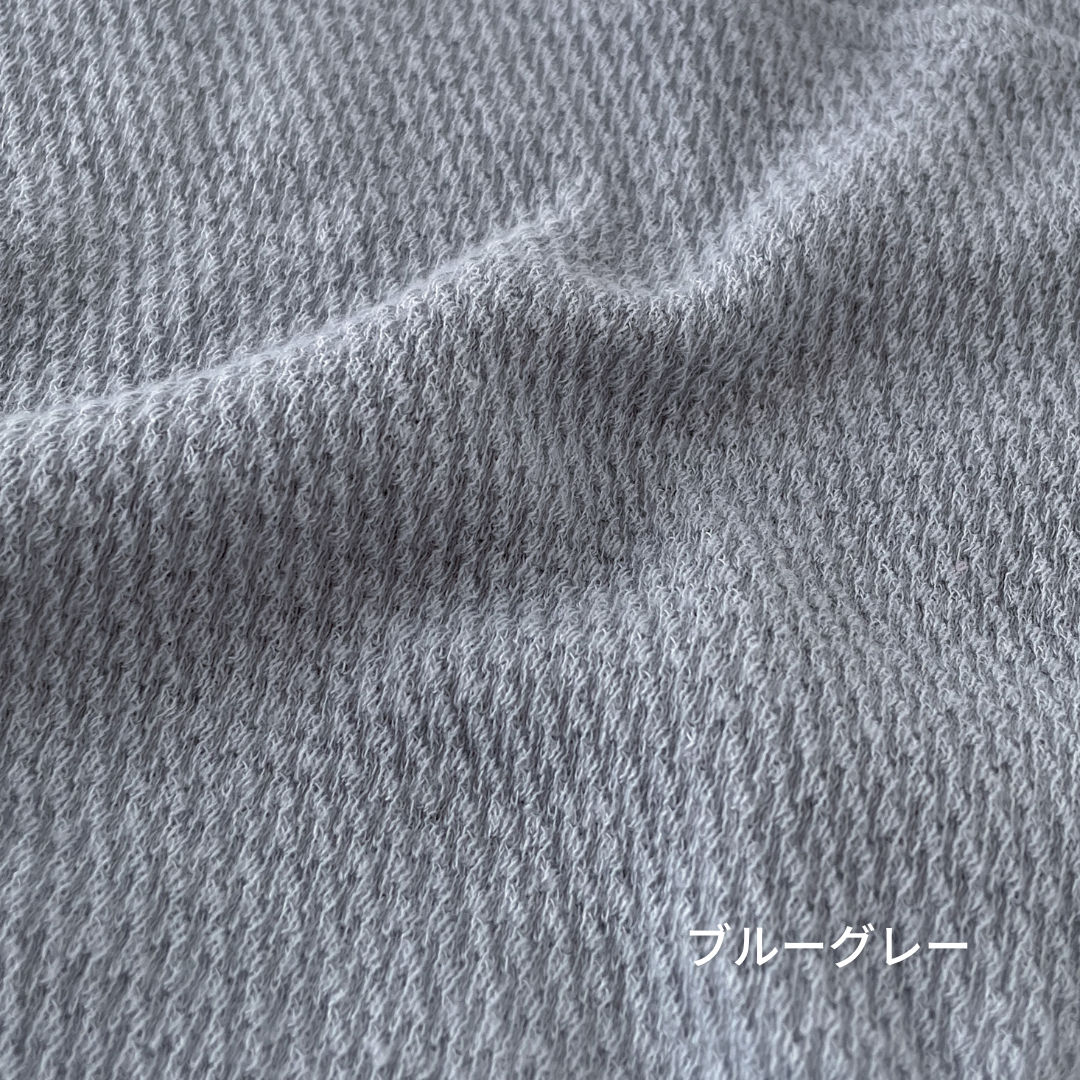 スフレワッフルブラレット waffle haramaki ワッフルハラマキ