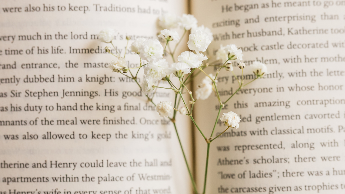 春が待ち遠しくなる、心地よい温活リズム