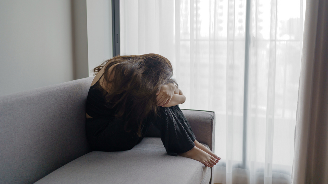その“普通”、本当にあなたのベスト？ ──気づかない疲れと冷えが奪っているもの