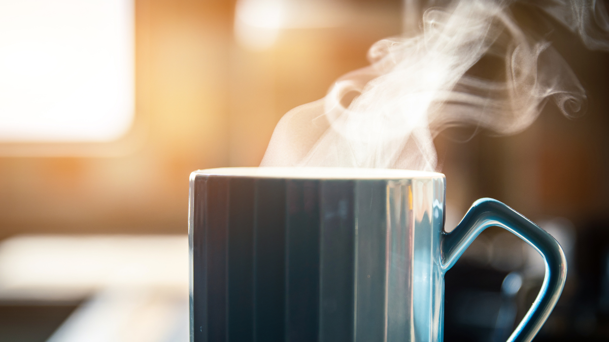 身体の冷えが与える影響とは？女性が知っておきたい温活の基本