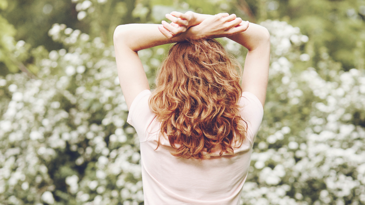 温活が習慣になる人・ならない人の違い｜続く人が無意識にしていること