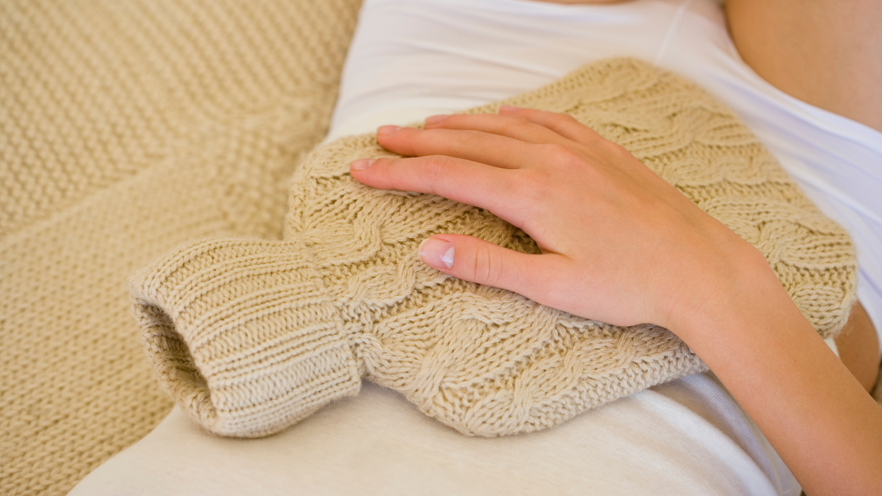 温活の効果は本当にある？続けるとどう変わるのかをやさしく解説