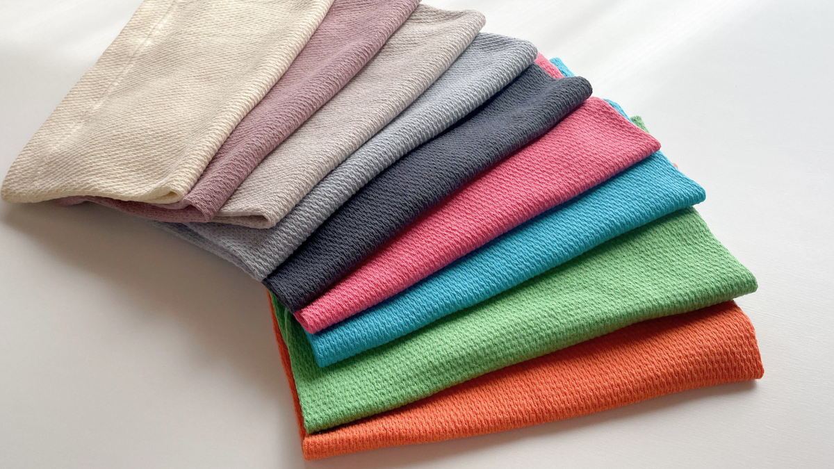 “セルフケア”を“楽しむ”という視点。私を癒す温活習慣