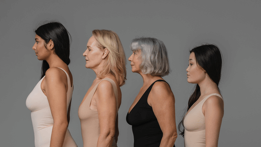 Women-s-History-Month waffle haramaki online store