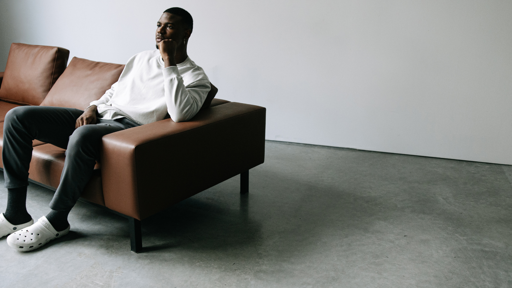 男性の「内臓冷え」とは？疲れが抜けにくい人の新習慣