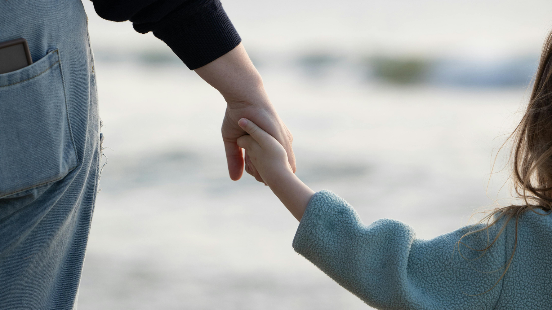 子どもの冷え対策におすすめ。お腹から守る温活習慣