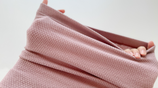 冬の腹巻き効果とは？冷え込みが深まる季節に知りたいこと