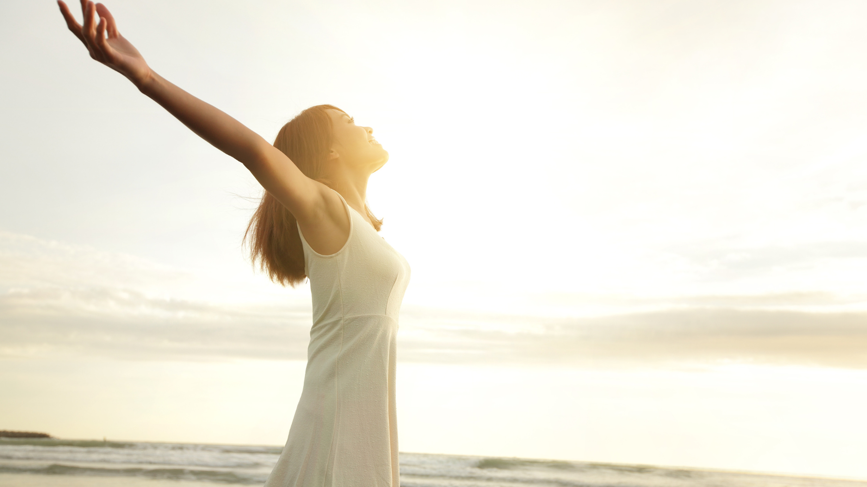 温活で代謝は上がる？お腹を温めると体が軽くなる理由