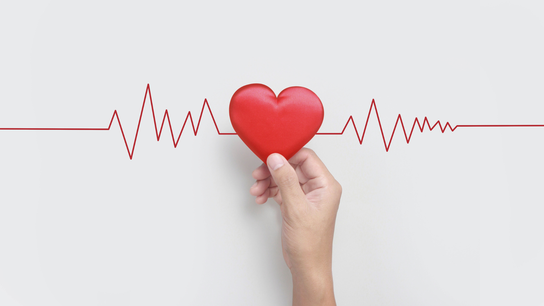 “お腹を温める”とメンタルが整う？腹巻きが腸脳相関に与える影響