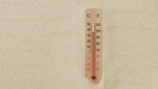 夏の冷え対策が熱中症対策に waffle haramaki online store