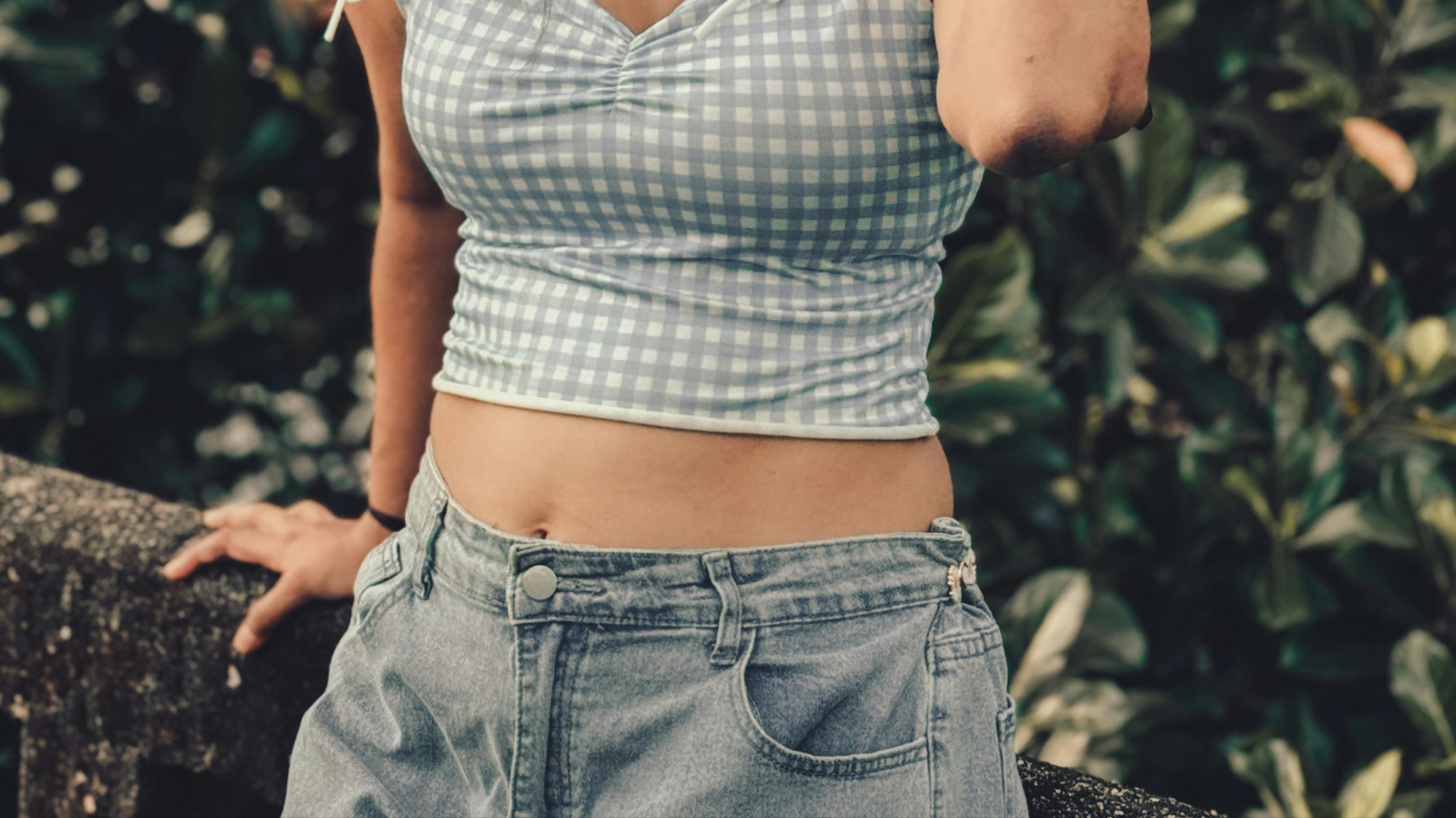 夏の過ごし方で冬の冷えが決まる？体が覚える“冷え癖”