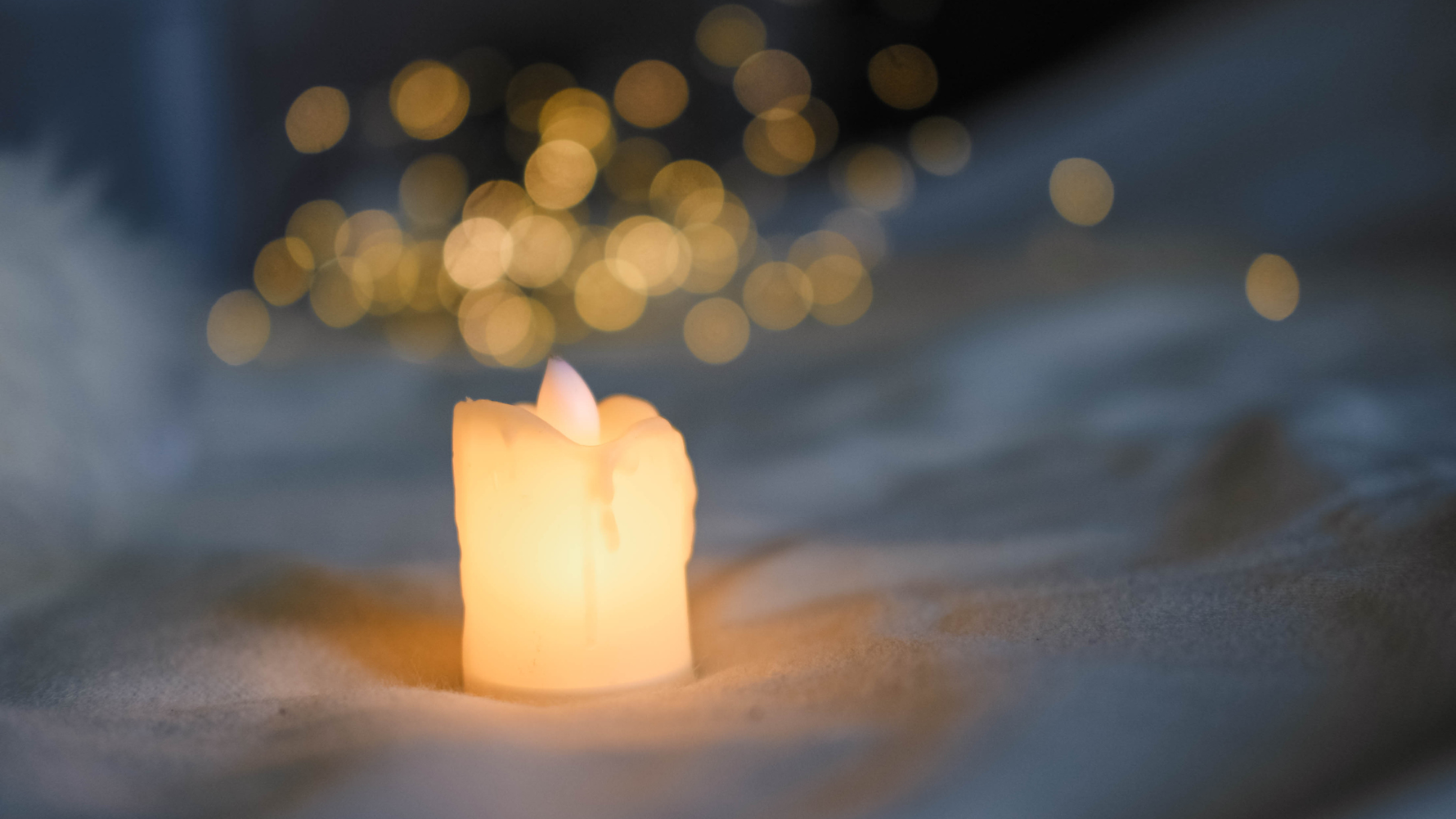 冷えない夜の過ごし方｜眠る前に整えたい習慣