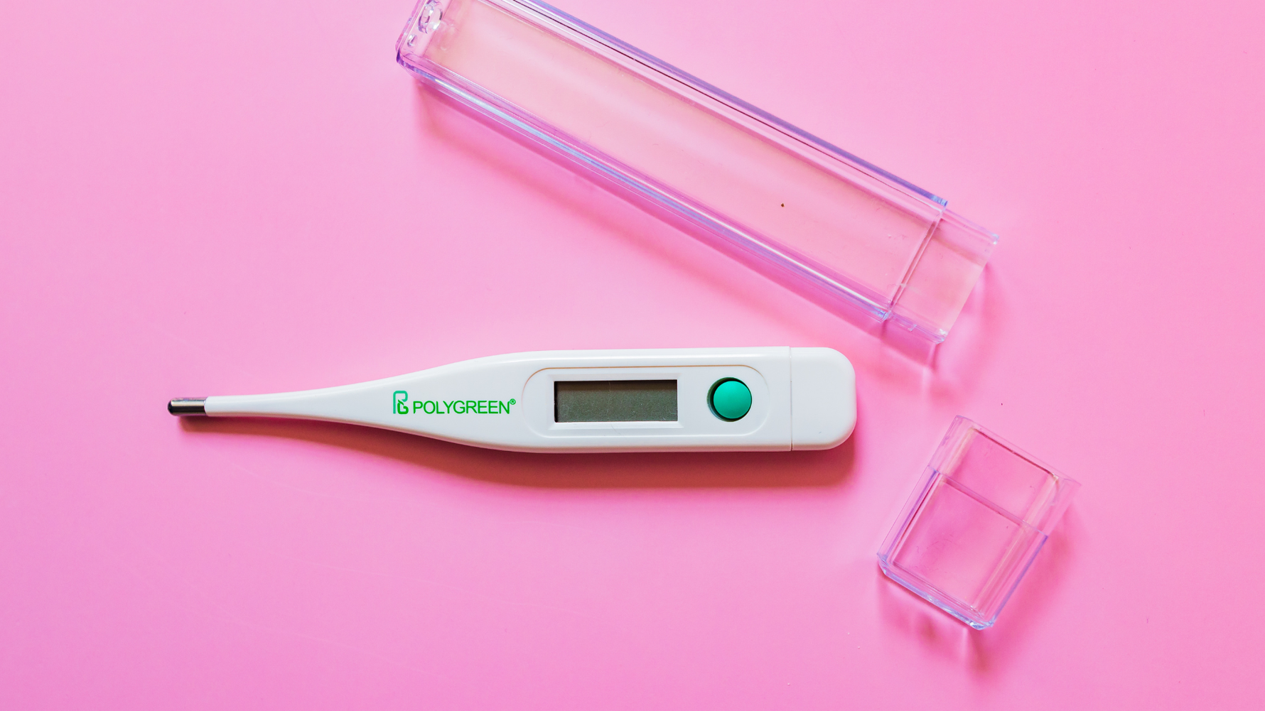 平熱は何度が理想？36.5℃は本当？年代別の正常体温と低体温チェック法