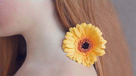 首をあたためるとどうなる？5つの効果と自律神経を整える温活習慣