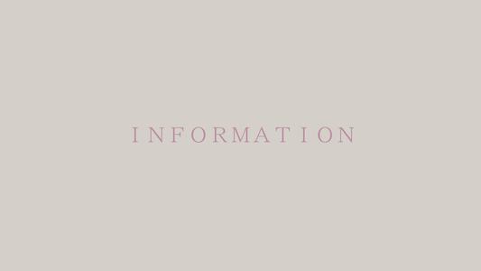 年末年始休業期間について waffle haramaki online store