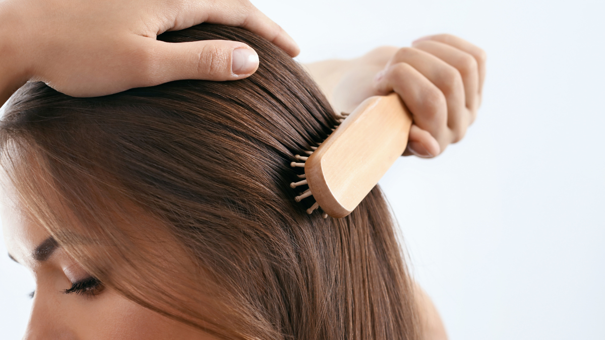 冷えが肌や髪に影響する？美容と冷えの意外な関係