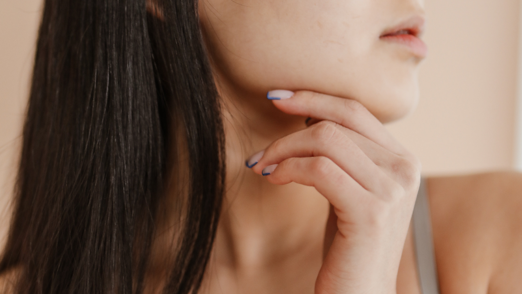 冬の終わりに起こる「冷えぐすみ」って？今からできる巡りケア