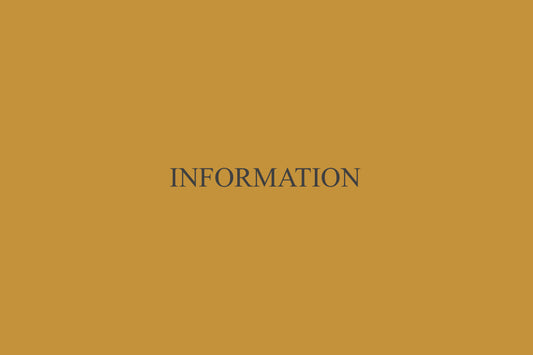 配送方法-送料改定のお知らせ waffle haramaki online store