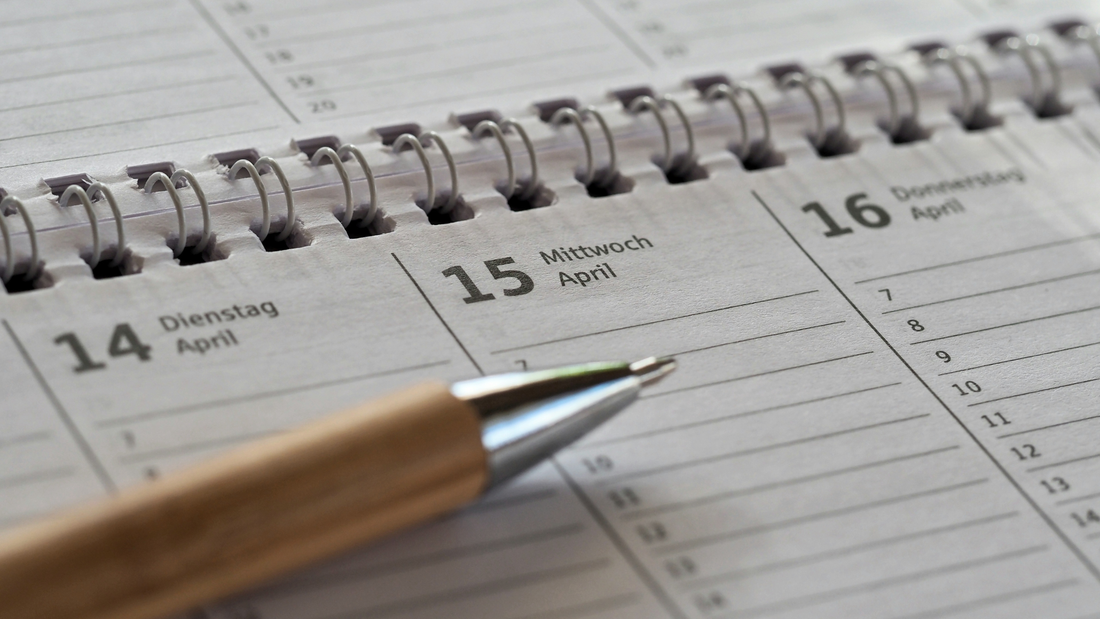 温活を続けるコツ7選｜三日坊主にならない習慣化の方法