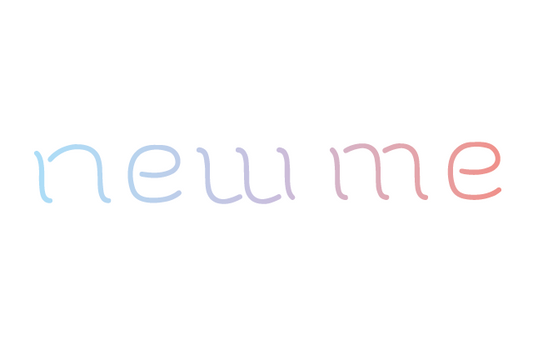 【POP UP STORE】美容の体験型ストア「NewMe（ニューミー）」