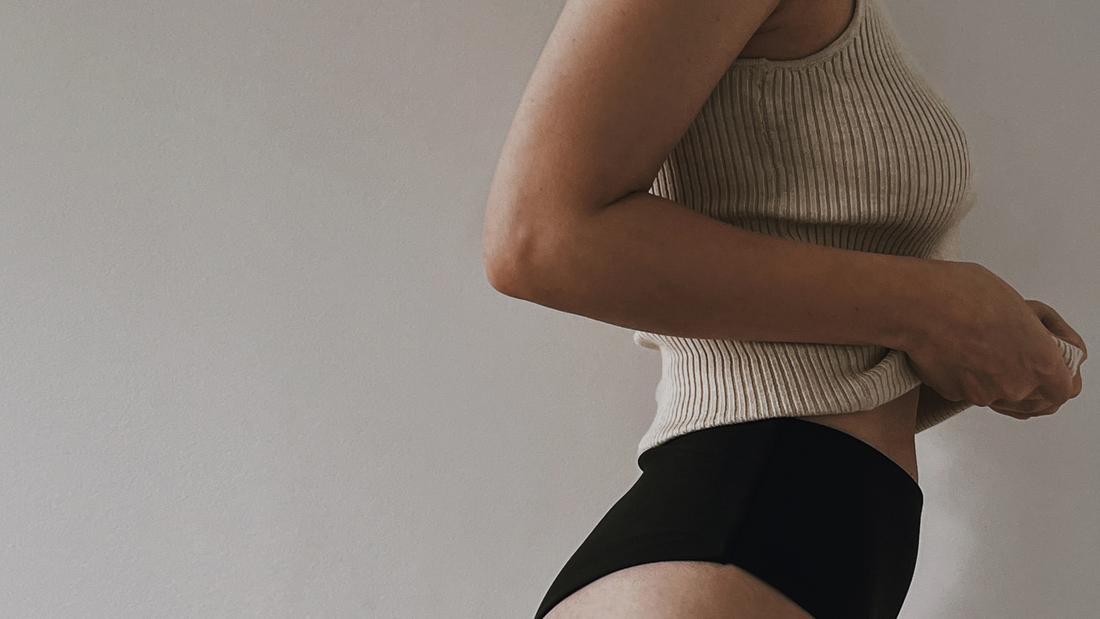 冷え体質とは？なりやすい人の特徴と整え方