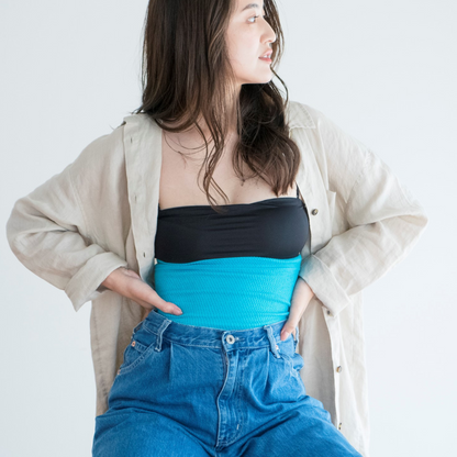 腹巻