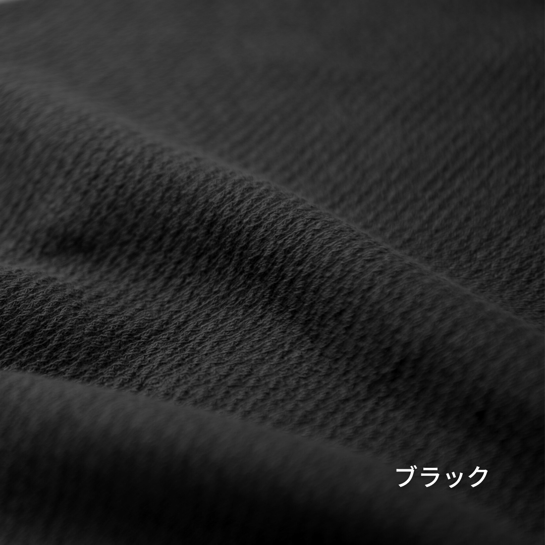 《 秋冬限定カラー 》スフレワッフルレッグウォーマー