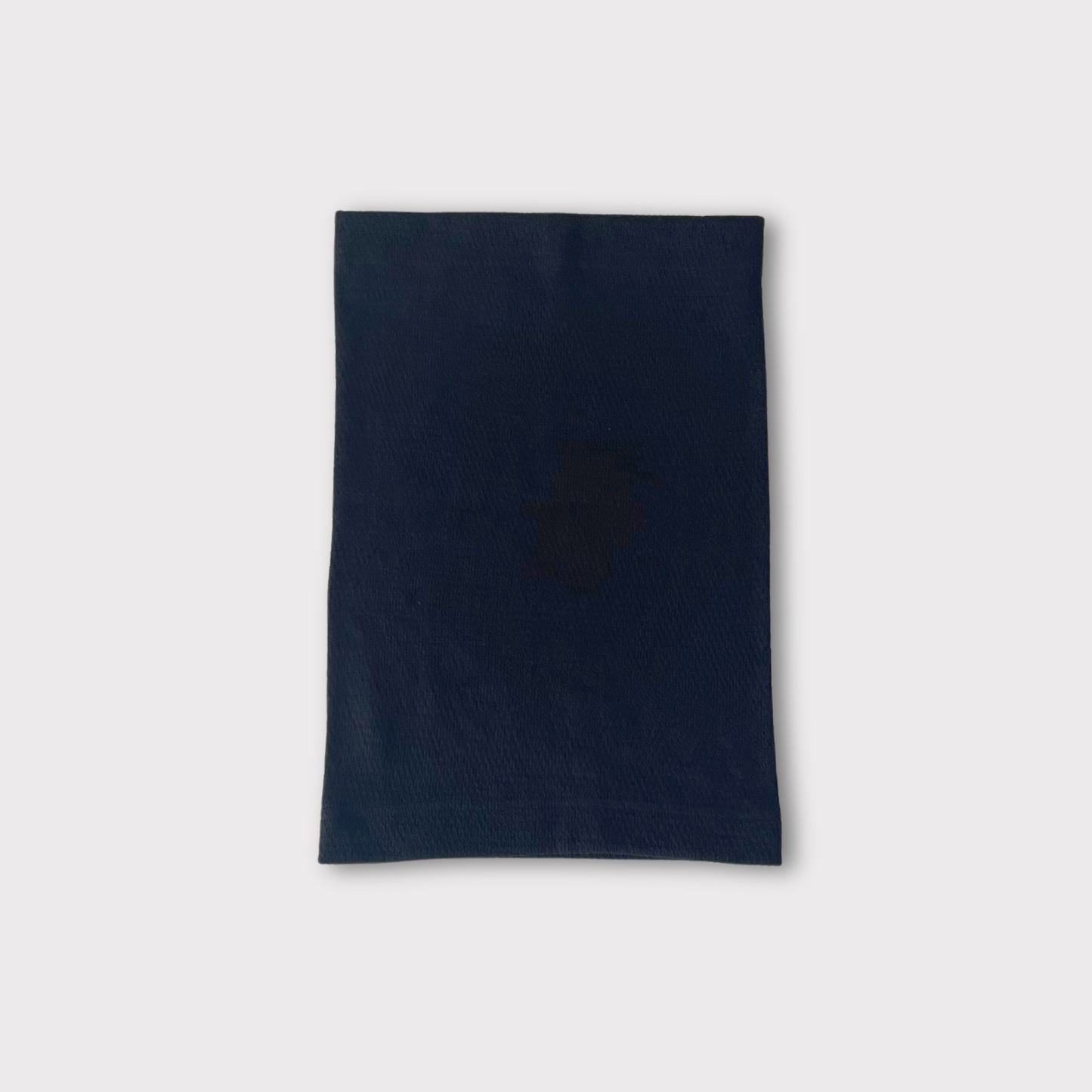 《 秋冬限定カラー 》スフレワッフルハラマキ