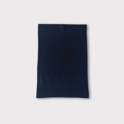 《 秋冬限定カラー 》スフレワッフルハラマキ